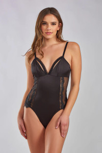 iCollection Peek A Beau Teddy