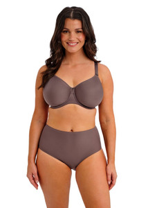 Fantasie Rebecca Essentials Spacer Bra, FL101310 - front view in Warm Ombre.