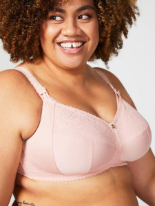 Nursing Bras  Nursing bra, Bra brands, Bra