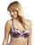 Panache Clara - Full Cup Underwire in Plum