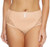 Elomi Amelia Brief in Nude