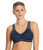 Freya Active Molded Sports Bra, Total Eclipse