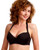 Ewa Michalak CH Onyks Multiway Bra