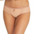 Freya Idol Allure Hipster Panty, FINAL SALE