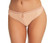 Freya Idol Allure Thong Panty, FINAL SALE