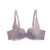 The Little Bra Company Ethel Bra in Wisteria