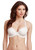 Le Mystere The Convertible T-Shirt Bra (1199) in Pearl