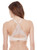 Le Mystere The Convertible T-Shirt Bra (1199) in Pearl