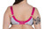 Ewa Michalak Mystery Full Bust Bra, FINAL SALE