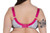 Ewa Michalak Mystery Full Bust Bra, FB Myszerej