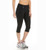 Freya Active Freedom Performance Capri Pant