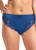 Fantasie Rebecca Lace Thong, Marine