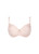 in Blush.