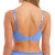 back view in Sapphire.