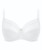 in White.