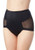 Le Mystere Infinite High Waist Shaper, Black