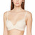 Triumph Body Make-Up Essentials Magic Wire Bra (85349), Nude Beige