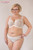 Ewa Michalak Antonina Bra and Panty Set