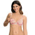 front view in Pink.