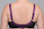 Ewa Michalak SF Iris, Purple