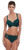 Fantasie Twilight Rebecca Spacer Bra (FL2541), Envy