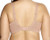 Goddess Keira Soft Cup Wirefree Bra (GD6093), Fawn