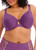 front view in Pansy.