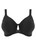 in Black.