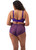back view in Iris.