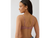 back view in Burlwood.