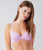 front view in Smoky Grape.