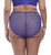 back view in Ultramarine.