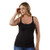 Bravado Designs Classic Nursing Cami (31007), Black