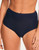 Fantasie Smoothease Invisible Stretch Full Brief Panty (FL2329), Navy