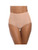 Fantasie Smoothease Invisible Stretch Full Brief Panty (FL2329),  Natural Beige