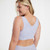 back view in Moonstone Lace.