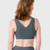 back view in Slate Grey.