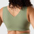 back view in Matcha.