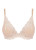 in Sand/Ivory.