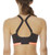 Freya Dynamic High Impact Sports Bra (AC4014), Digital Vision