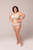 Ewa Michalak FB Antonina (FBAT), Ivory