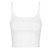 in White.