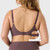 back view in Thistle.