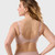 back view in Petal Drift.