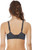 back view in Slate.