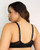 back view in Leopard.