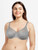 Chantelle Norah Underwire Bra Light Grey