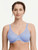 front view in Lilac.