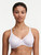 Chantelle Norah Underwire Bra Evening Haze