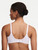 back view in Evening Haze.
